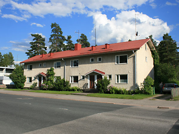 Munckinkatua